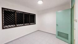 Blk 813 Jurong West Street 81 (Jurong West), HDB 5 Rooms #554217061